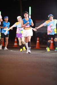 BIB: 454821
                            <button type="button" onclick="openModal(21568688)" class="btn btn-primary btn-sm float-right btn-popup" data-toggle="modal" data-target=".modal-high-quality">
                        <i class="fas fa-shopping-cart"></i> Add to Cart
                    </button>
                                            <button type="button" onclick="isThisMe(21568688, true)" class="btn btn-success btn-sm float-right btn-popup btn-isme hidden" data-toggle="tooltip" data-placement="bottom" title="นี่คือรูปของคุณใช่ไหม คลิกที่นี่เพื่อเอาเข้าอัลบั้ม">
                        <i class="fas fa-plus"></i> Add to album
                    </button>
                    <button type="button" onclick="isThisMe(21568688, false)" class="btn btn-warning btn-sm float-right btn-popup btn-isnotme hidden">
                        <i class="fas fa-ban"></i> Remove from album
                    </button>